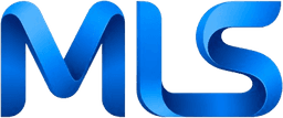 MLS
